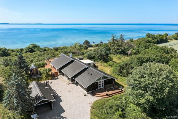Ulstrup Sønderstrand 44, Kalundborg