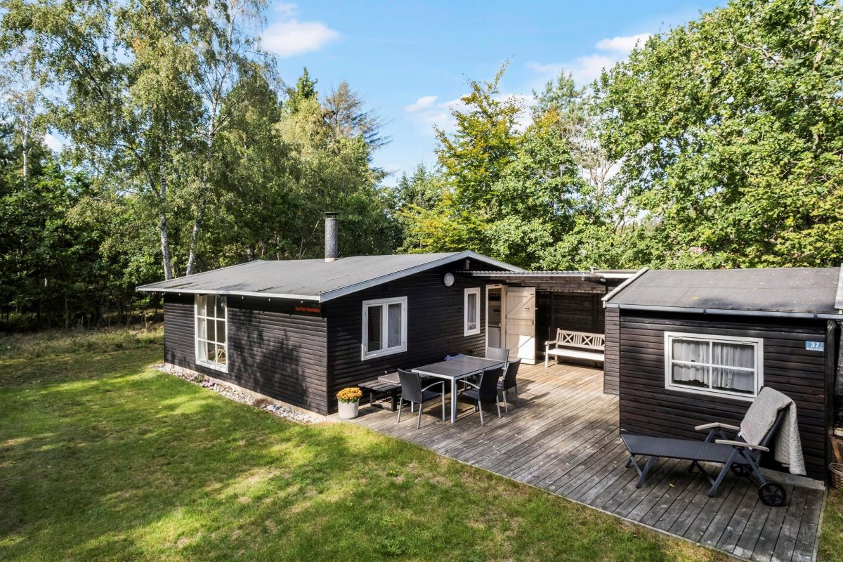 Vej 14 Nr. 37, Vig Lyng, Vig