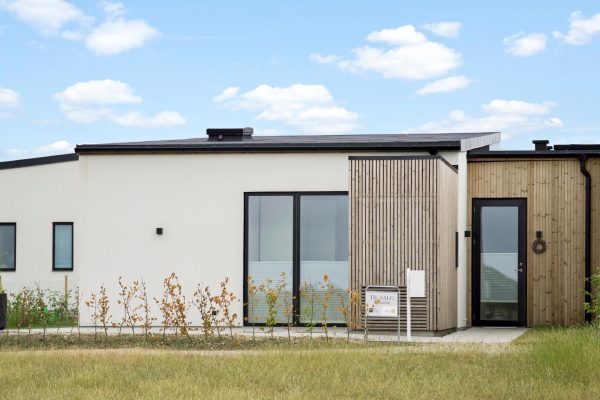 Tømrergårdsvej 44, Tuse, Holbæk