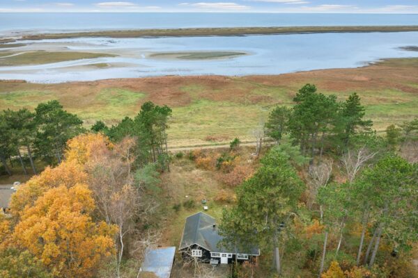 Skovvangen 53, Ellinge Lyng, Højby