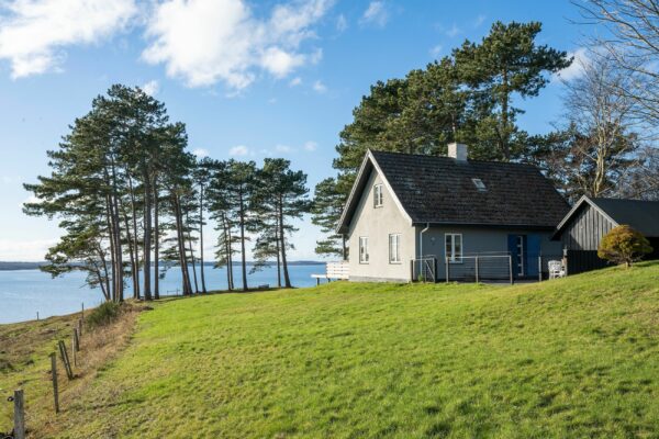 C.A. Nielsensvej 36, Ølsted
