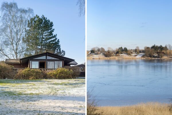 Hejrevej 39, Lyndby, Kirke Såby