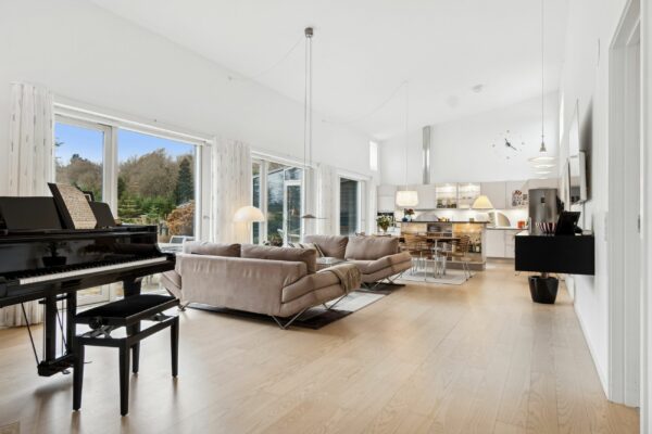 Egebakken 26, Nødebo, Fredensborg