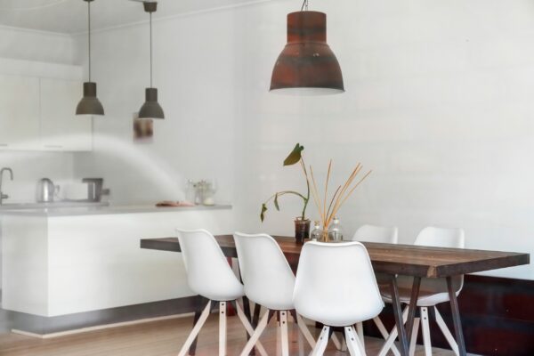 Stockflethsvej 39, 1. tv, Frederiksberg