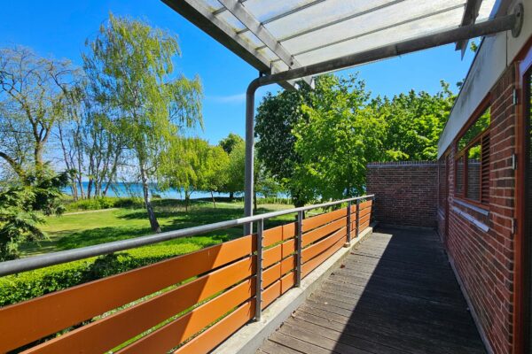 Strandlund 69, Charlottenlund
