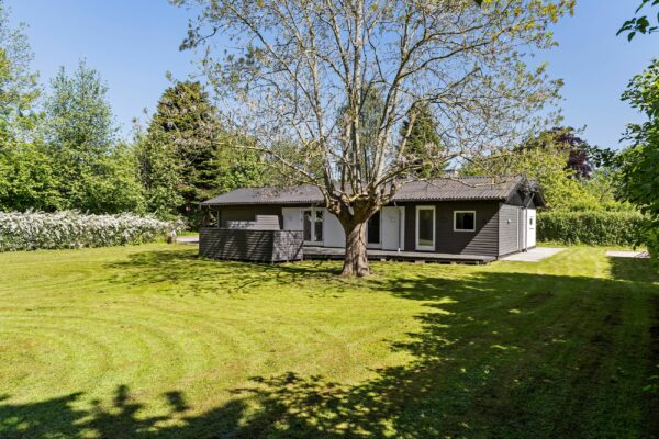 Birkelunden 10, Kisserup, Holbæk