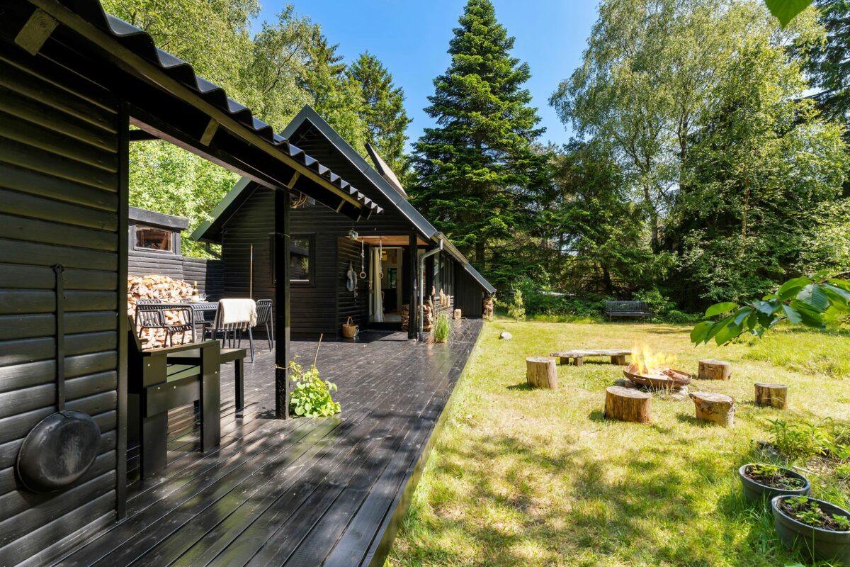 Engvej 25, Ellinge Lyng, Højby