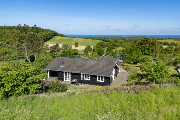 Dværgstien 6, Kårup, Fårevejle