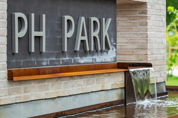 PH Park 82, st. 3, Hørsholm
