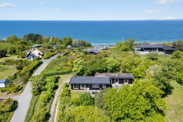 Grusbakken 1, Veddinge Bk, Asnæs