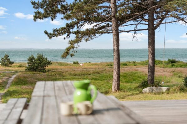 Dyrehøj Strandvej 30, Lumsås, Nykøbing Sj