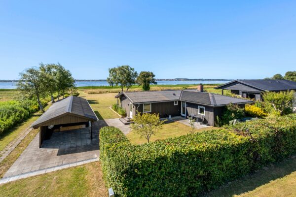 Fjordvang 9, Markeslev, Holbæk