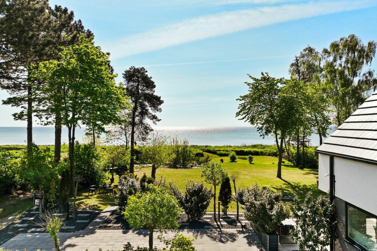 Svend Grates Vej 10, Karlslunde