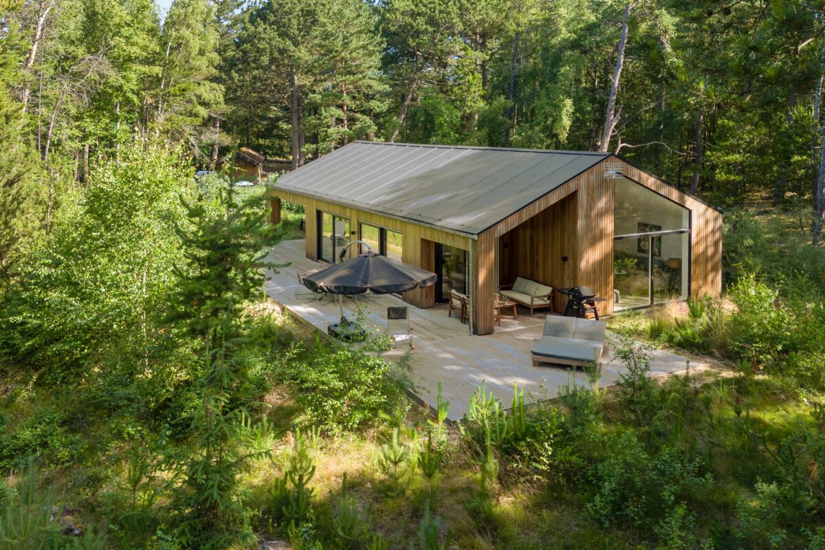 Gudmindrup Skovsti 13, Gudmindrup Lyng, Højby