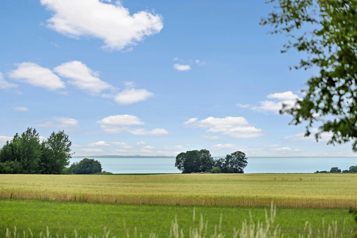 Ll Troldmosevej 4, Venslev, Skibby