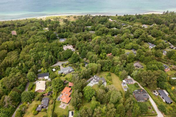 Østkæret 9, Udsholt, Græsted