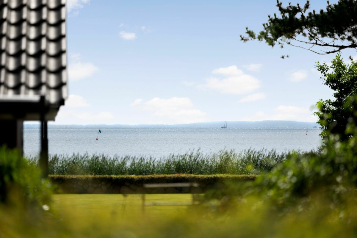 Toldbodvej 28A, Rørvig