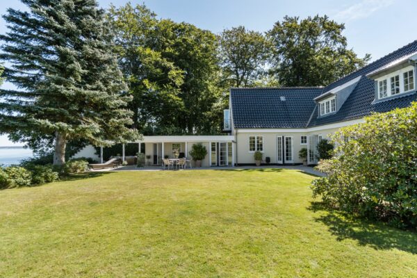 Odinshøjvej 34, Ellekilde, Ålsgårde