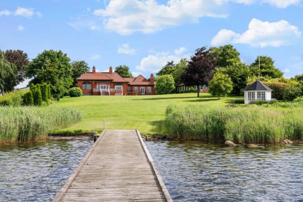 Hans Schacksvej 413, Kerteminde