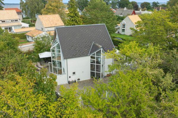 Odinshøjvej 2, Ellekilde, Ålsgårde