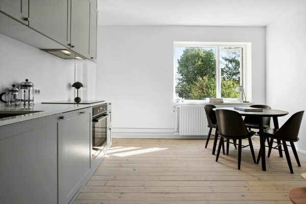 Grækenlandsvej 63, 1. 3, København S
