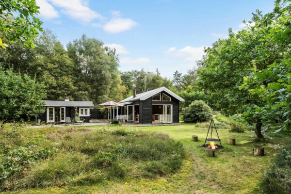 Ryvænget 2B, Tibirke Sand, Frederiksværk