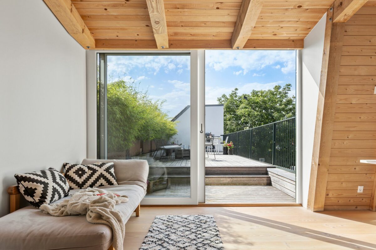 Valhøjvej 13H, Valby