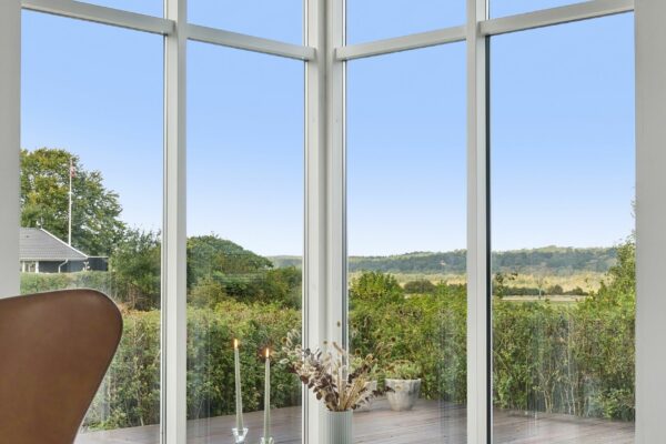 Møllevænget 5, Ramløse, Helsinge