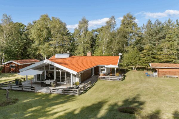 Tengslevænget 7, Tengslemrk L, Højby