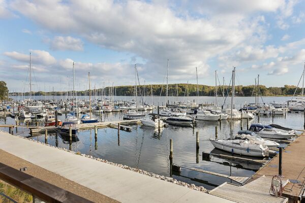 Gambøtvej 33, st. th, Thurø, Svendborg