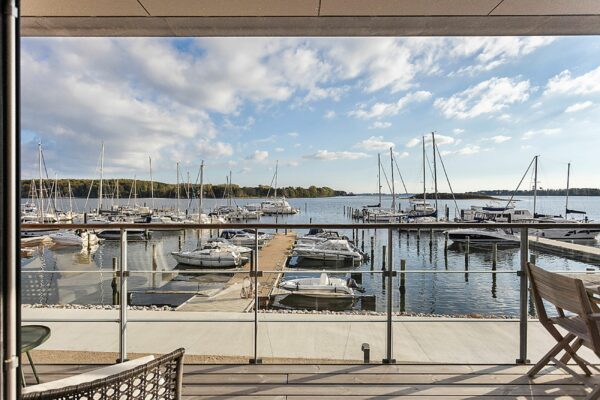 Gambøtvej 29, 1. th, Thurø, Svendborg