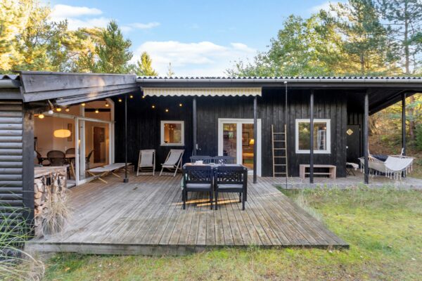 Klydelunden 8, Veddinge Bk, Fårevejle