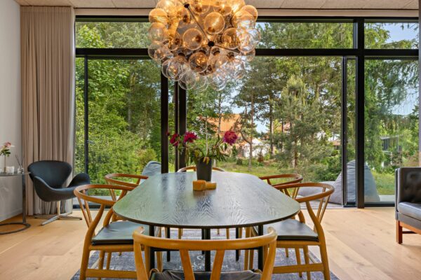 Hulvejen 32, Solrød Strand