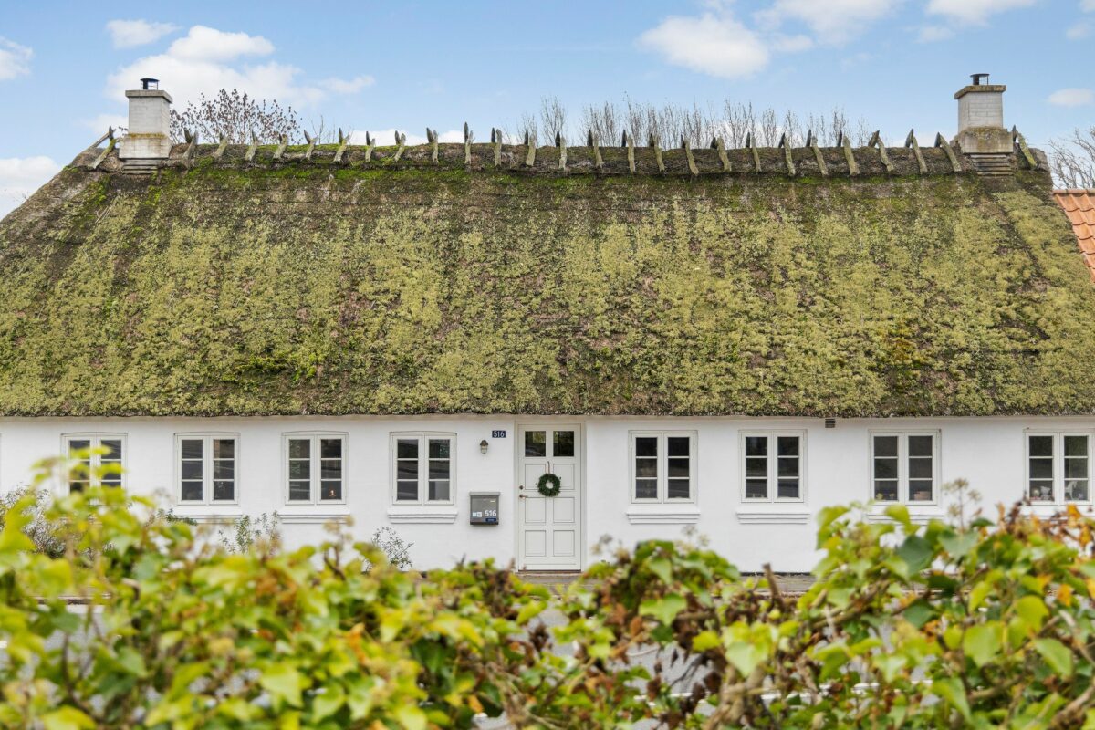 Assensvej 516, Faldsled, Millinge