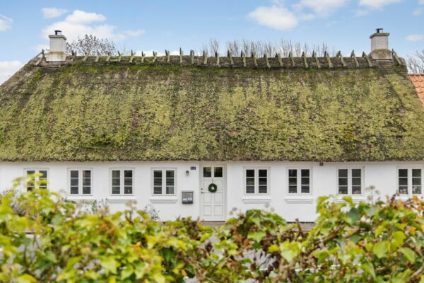 Assensvej 516, Faldsled, Millinge