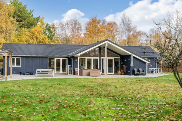 Ågårdsvej 24, Ellinge Lyng, Højby