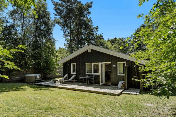 Soldalen 26, Nakke, Nykøbing Sj