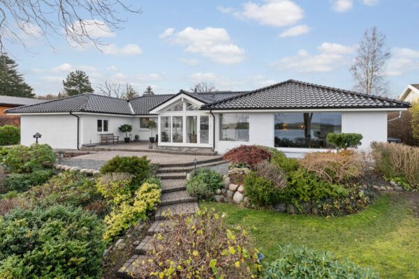 Hornsherredvej 192, Lyndby, Kirke Hyllinge