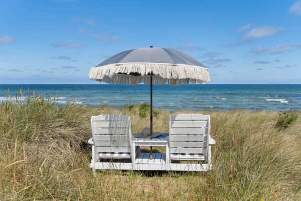 Poppelvej 24, Nykøbing Sj