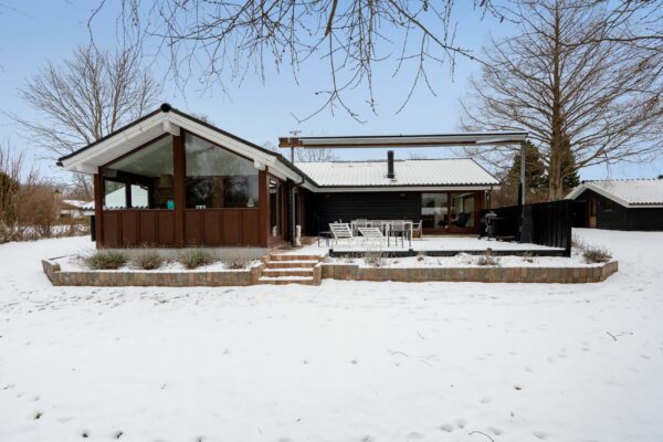 Weypils-Åsen 21, Udsholt, Græsted