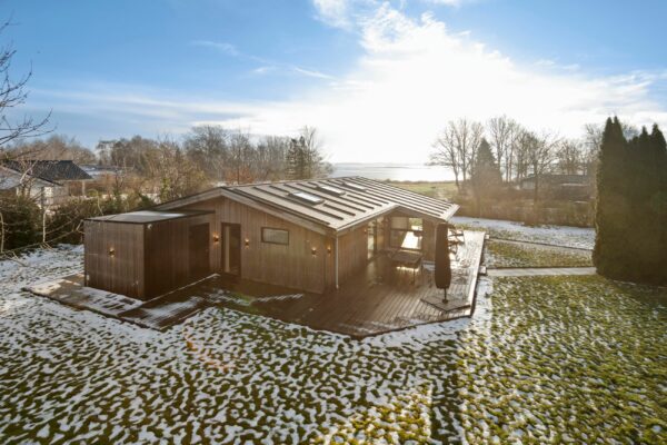 Skovbrynet 7, Sæby, Kirke Hyllinge