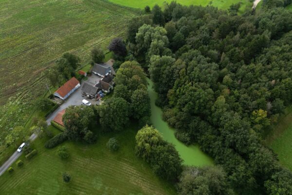 Gulddyssevej 59, Gundsømagle, Roskilde