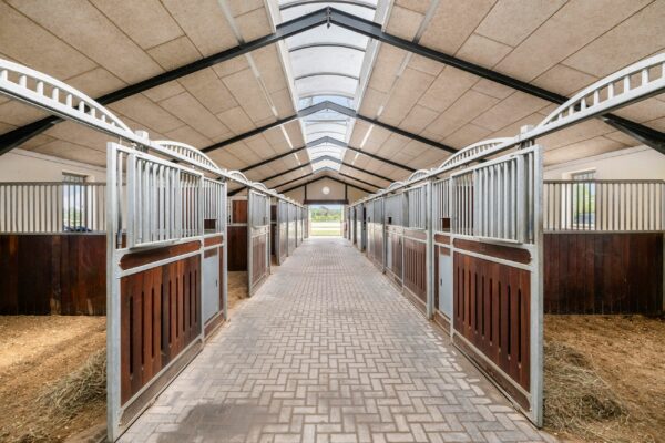 Margrethelund 7, Ledøje, Smørum