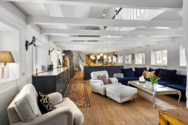 Assensvej 518, Faldsled, Millinge