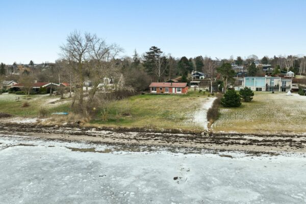 Skovsøvej 54, Ølsted