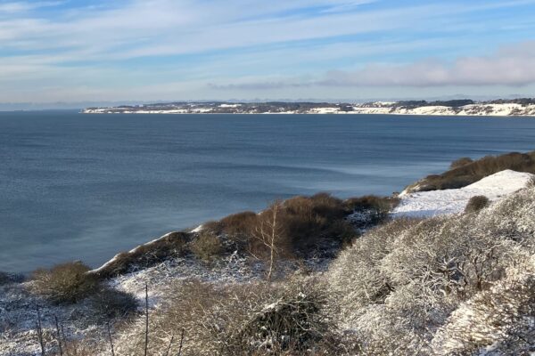 Smedelinien 57, Kalundborg