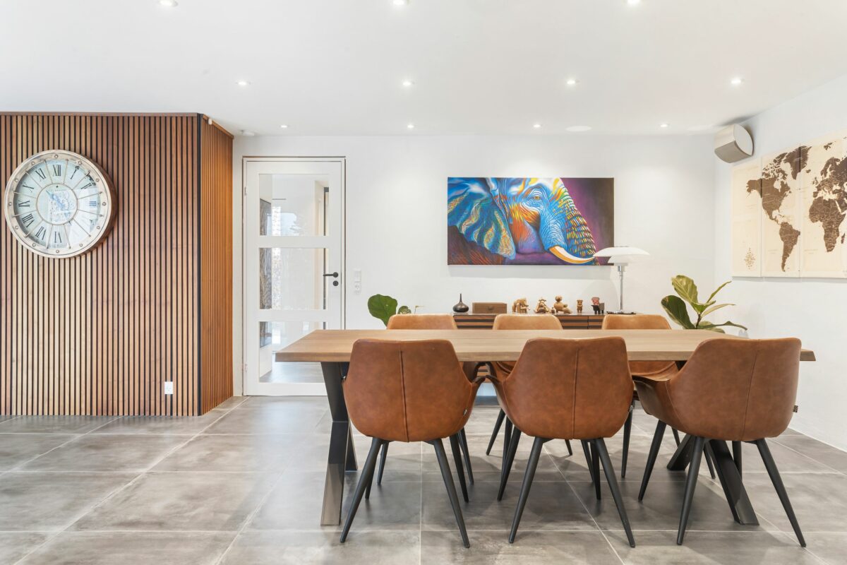 Ejbyvej 70, Ejby, Kirke Hyllinge