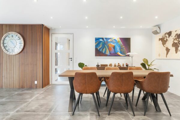 Ejbyvej 70, Ejby, Kirke Hyllinge