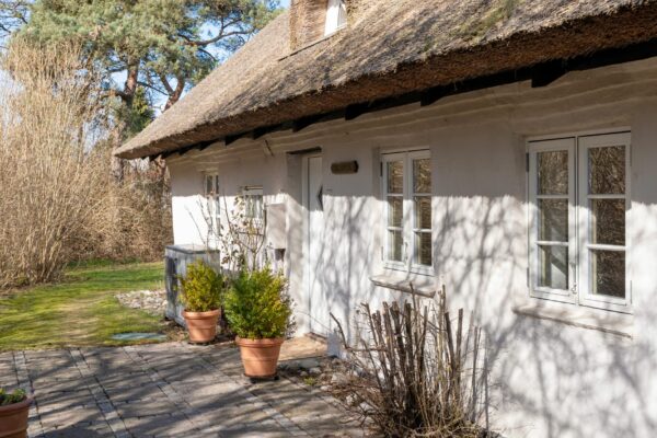 Tangvej 1, Nykøbing Sj