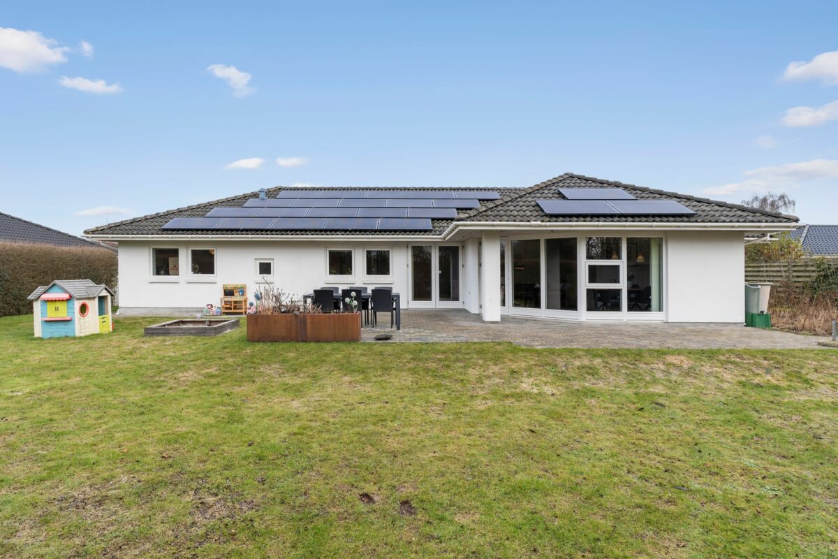 Ærøvej 35, Kirke Såby, Kirke Såby